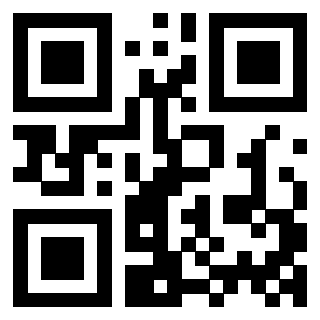 Qr Code di 3406181506