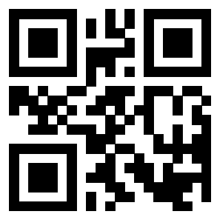 Il QrCode di 3406181510