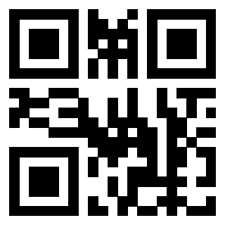 Immagine del QrCode di 3406181517