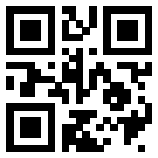 QrCode di 3406181522