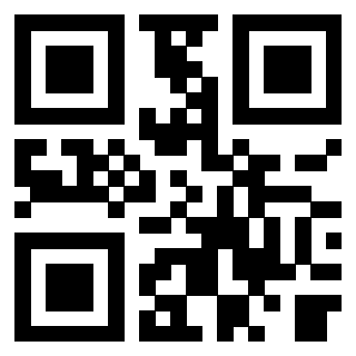 QrCode di 3406181524