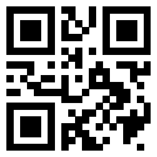 QrCode di 3406181531