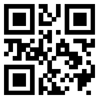 3406181532 - Immagine del Qr Code
