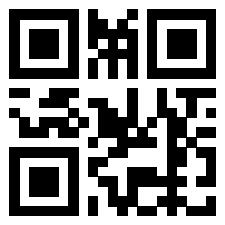 Il Qr Code di 3406181540