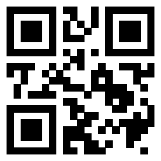 3406181542 - Immagine del QrCode