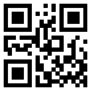 QrCode di 3406181547