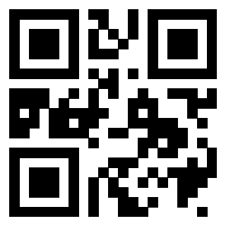 QrCode di 3406181548
