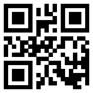 3406181552 - Immagine del Qr Code