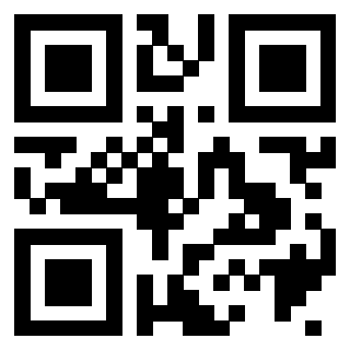 Immagine del QrCode di 3406181554