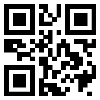 Qr Code di 3406181558