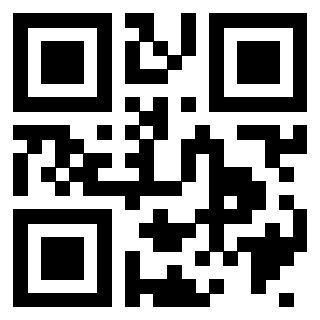 Il Qr Code di 3406181565