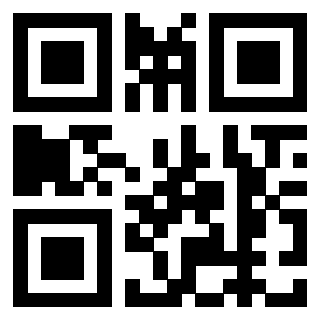 3406181573 Qr Code associato
