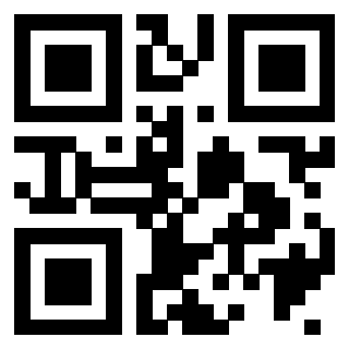 3406181575 - Immagine del Qr Code associato