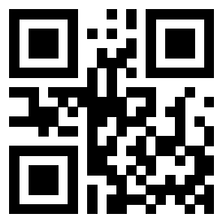 3406181577 - Immagine del Qr Code
