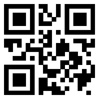QrCode di 3406181579