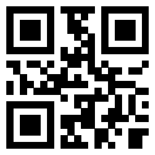 3406181583 - Immagine del Qr Code