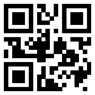 Il QrCode di 3406181584