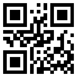QrCode di 3406181585
