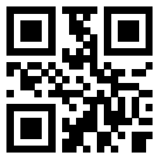 Qr Code di 3406181586