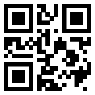 Qr Code di 3406181592