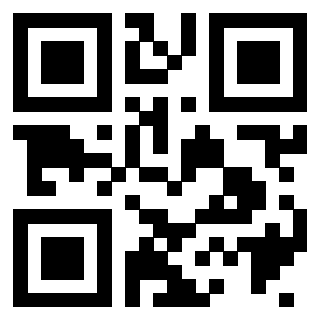 Il QrCode di 3406181594