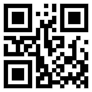 QrCode di 3406181595