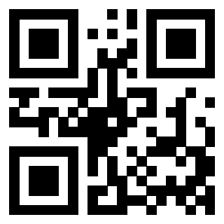QrCode di 3406181598
