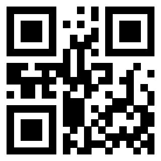 QrCode di 3406181599
