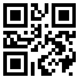 Immagine del Qr Code di 3406181600