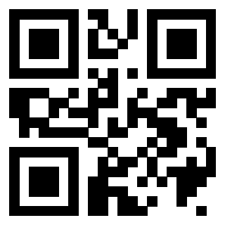 QrCode di 3406181601