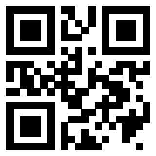 Il Qr Code di 3406181605