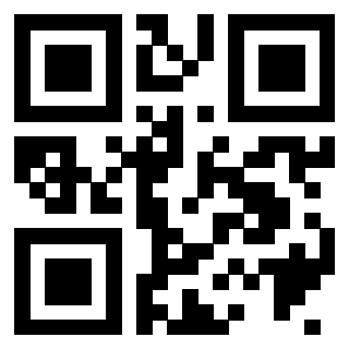 Qr Code di 3406181608