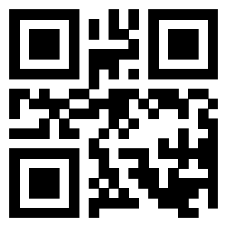 Il Qr Code di 3406181612