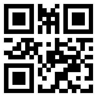 3406212021 Qr Code associato
