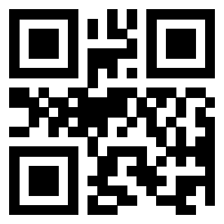 Il Qr Code di 3406212022