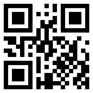 Qr Code di 3406212023