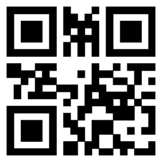 Qr Code di 3406212024
