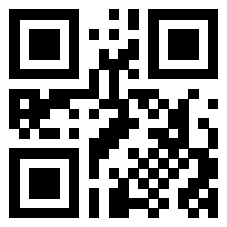 QrCode di 3406212028
