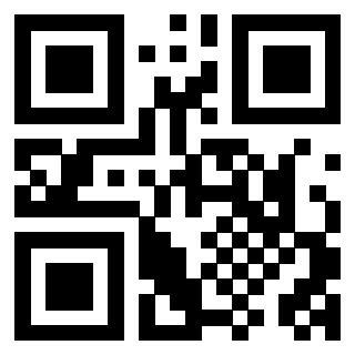 Immagine del QrCode di 3406212040