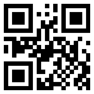 3406212046 QrCode associato