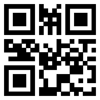 QrCode di 3406212048