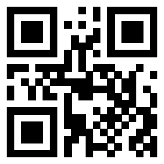 QrCode di 3406212049