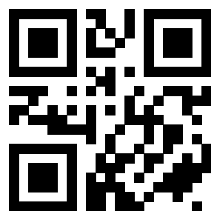 Qr Code di 3406212051