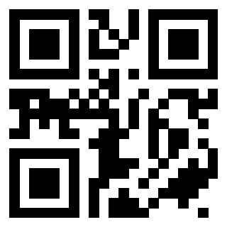 QrCode di 3406212076