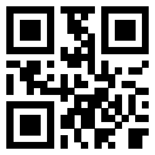 Immagine del Qr Code di 3406212080
