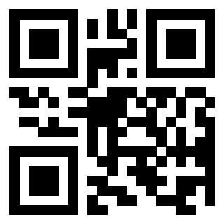 3406212086 Qr Code associato