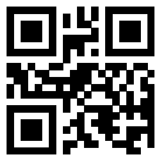 QrCode di 3406212087