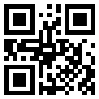 3406212089 Qr Code associato