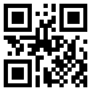 Qr Code di 3406212093