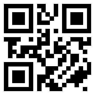 QrCode di 3406212098
